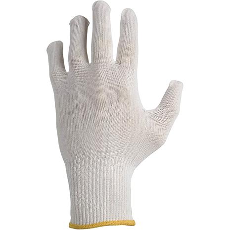 Tegera 992 Käsineet Viiltosuoja, Dyneema Koko 8