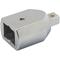 Bahco 24A-27 Sovitin 24x32-kiinnitys 27x36 mm – kuva 1