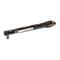 Bahco 6852-5 Momenttiavain mini – kuva 1