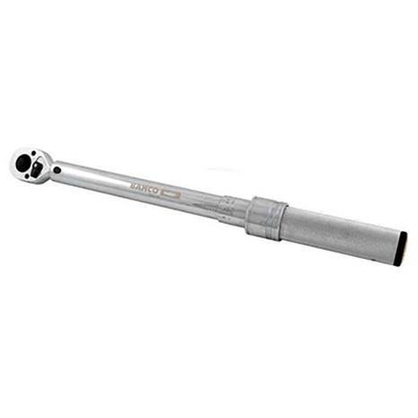Bahco 7455-2500 Momenttiavain
