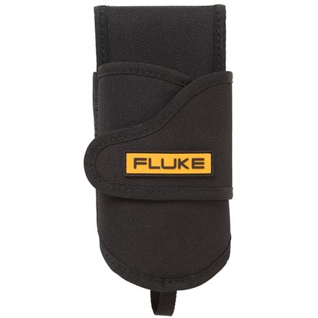 Fluke H-T6 Kotelo