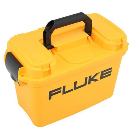 Fluke C1600 Laukku