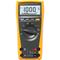 Fluke 175 Yleismittari – kuva 1
