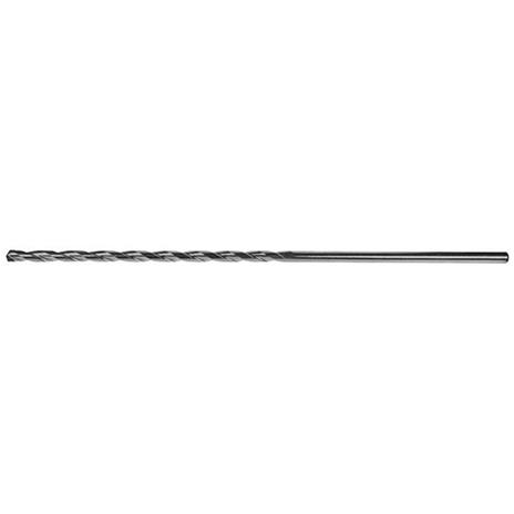 Pro-fit 35101008132 Seinäporanterä