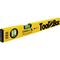 Stabila Toolbox Vesivaaka – kuva 1
