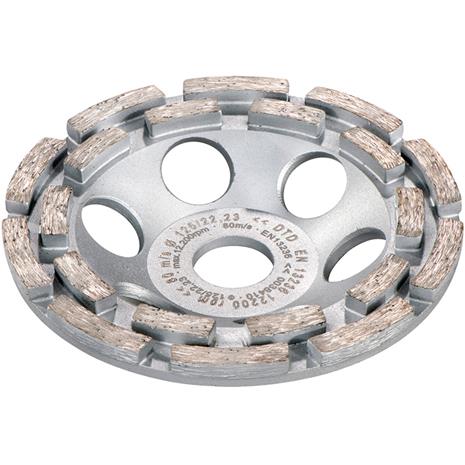 Metabo 628209000 Timanttilaikka