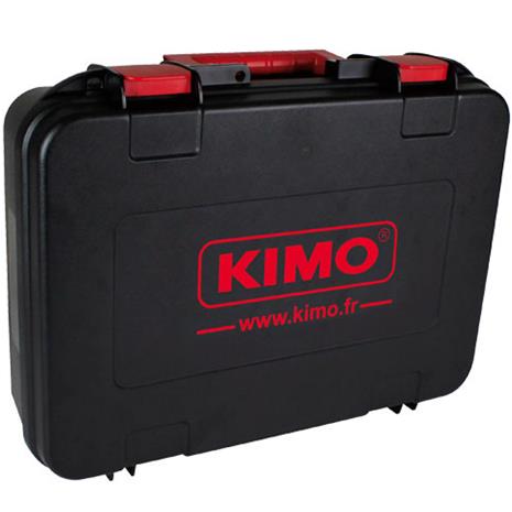 Kimo 24636 Laukku