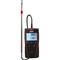 Kimo VT110 Kuumalanka-anemometri – kuva 1