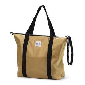 Elodie Details, Soft Shell Changing Bag Gold