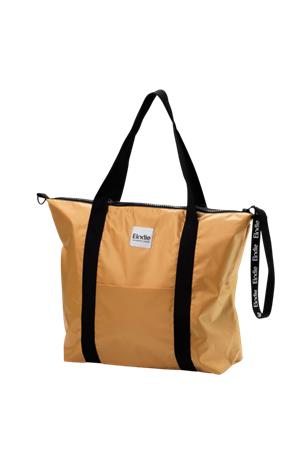 Elodie Details, Soft Shell Changing Bag Gold