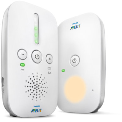 Philips Avent SCD 502/26