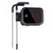 FCC BBQ, bluetooth-paistomittari FCCA20031 – kuva 1
