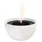TenderFlame Rose, sisustustuli – kuva 1