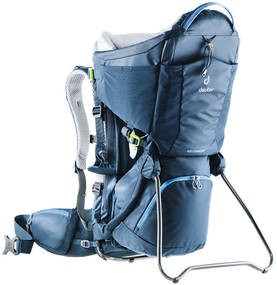 Deuter Kid Comfort (2019)