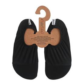 Slipstop tossut musta 27-29 M