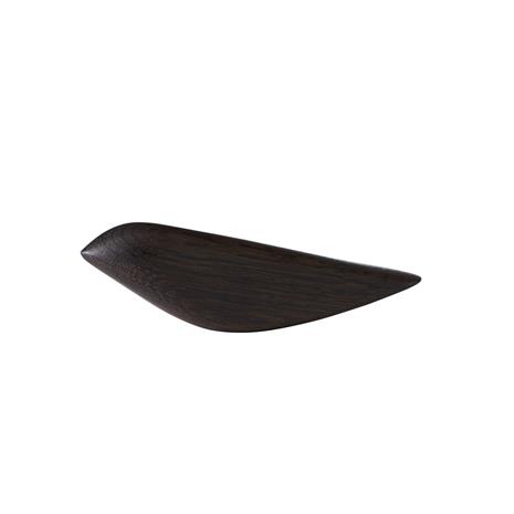 Warm Nordic Twirling Bird L, puulintu