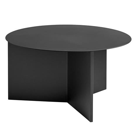 Hay Slit XL, sohvapöytä 65 cm