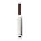 Microplane Master Grater, Zester – kuva 1
