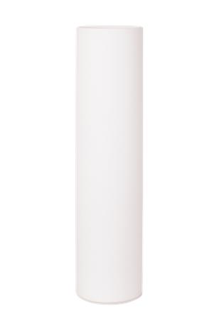 By Rydä©ns" "Pöytävalaisin FLAKE, 40 cm
