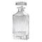 Aida Relief Carafe With Lid, 0,7 cl – kuva 1