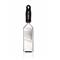 Microplane Gourmet, juliennerauta – kuva 1