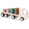 Kids Concept Aiden Stack Truck – kuva 1