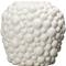 ByON "Maljakko Celeste 26 cm" – kuva 1