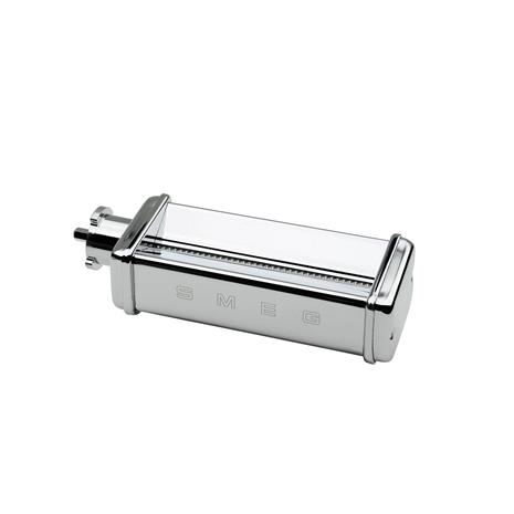 Smeg SMSC01, spagettileikkuri yleiskoneelle