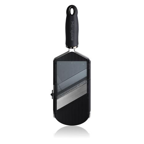 Microplane Mandolin Ion