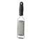 Microplane Gourmet Grater, Medium Ribbon – kuva 1
