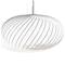 Tom Dixon Spring M, riippuvalaisin – kuva 1