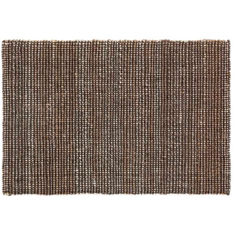 Dixie Filip, matto 60 x 90 cm – kuva 1/8