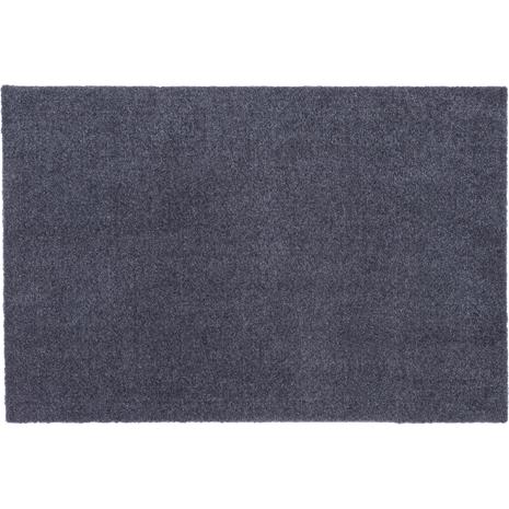 Tica Copenhagen Unicolor, matto 60 x 90 cm