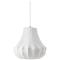 Normann Copenhagen Phantom Lamp EU Small, White – kuva 1