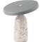 Normann Copenhagen Eddy Table Lamp EU, Gray – kuva 2