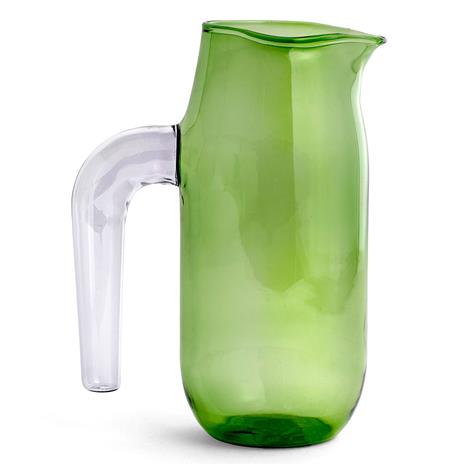 HAY Jug L, kannu