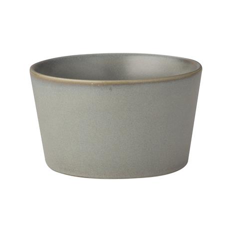 Ernst Kirchsteiger Kulho 12 cm, Harmaa