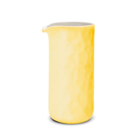 Mateus MSY Jug 70 cl, Yellow