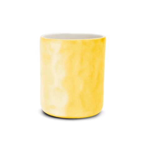 Mateus MSY Mug 30 cl, Yellow