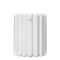DBKD Mist Flower Pot Medium, White – kuva 7