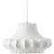 Normann Copenhagen Phantom Lamp EU Medium, White – kuva 1