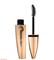 Max Factor Lash Revival 11 ml ripsiväri – kuva 1