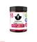Puhdistamo Keto Kickstart 120 g elektrolyyttijauhe – kuva 1