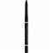 Max Factor" "Kohl Kajal Automatic Liner 1 ml – kuva 8