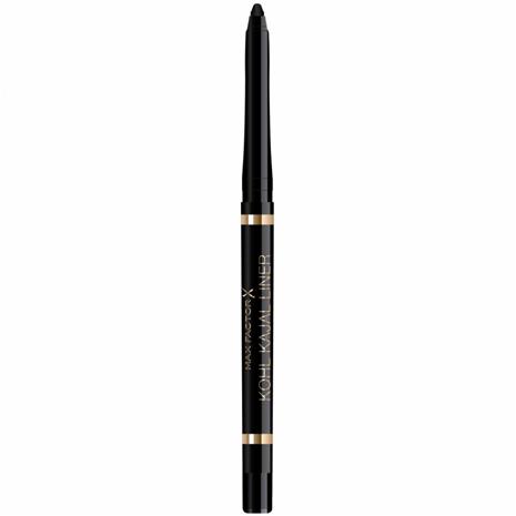 Max Factor" "Kohl Kajal Automatic Liner 1 ml