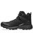 Icebug Pace3 BUGrip GTX - Kengät - Musta - 42 – kuva 1