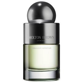 Molton Brown Geranium Nefertum - EdT 50 ml