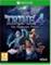 Trine 4: The Nightmare Prince, Xbox One -peli – kuva 7