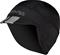 Endura Pro SL Talvihattu, black – kuva 1