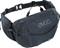 EVOC Hip Pack 3 L – kuva 1